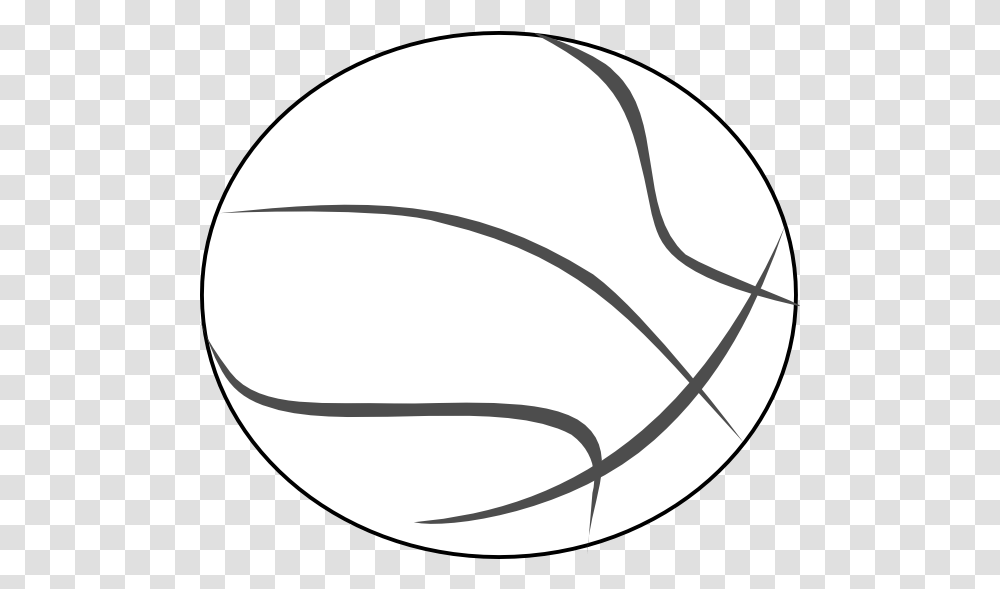 Clipart Basketball Logo Raytown South High School, Sphere, Sport, Sports, Rugby Ball Transparent Png