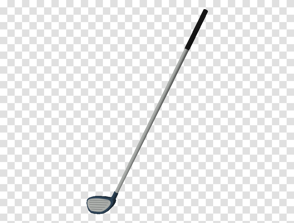 Clipart Bat Golf Background Golf Club Clipart, Weapon, Weaponry, Emblem Transparent Png