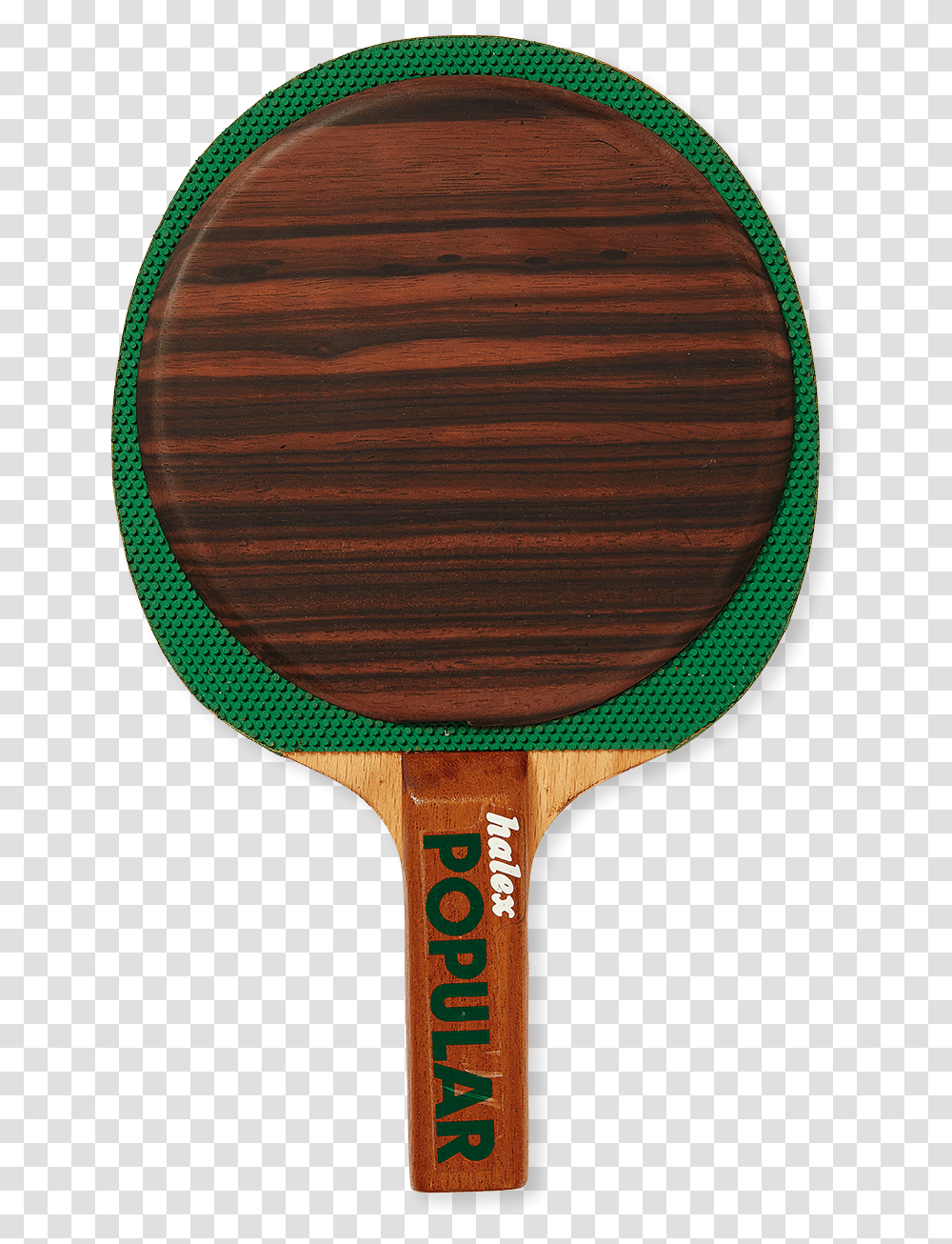 Clipart Bat Ping Pong Table Tennis Racket, Rug, Sport, Sports Transparent Png