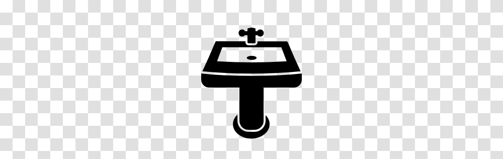 Clipart Bathroom Sink Clipart Free Clipart, Axe, Tool, Cross Transparent Png
