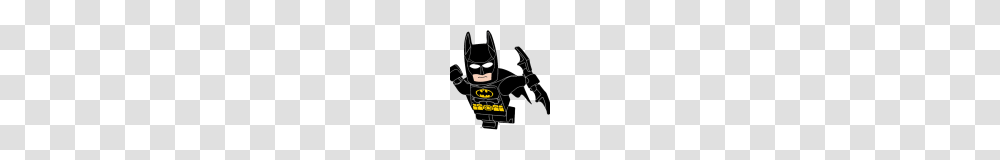 Clipart Batman Clipart Classroom Clipart Batman Clipart, Ninja Transparent Png