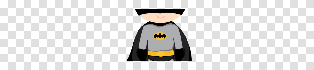 Clipart Batman The Lego Batman Movie Clip Art Cartoon Clip Art, Batman Logo Transparent Png