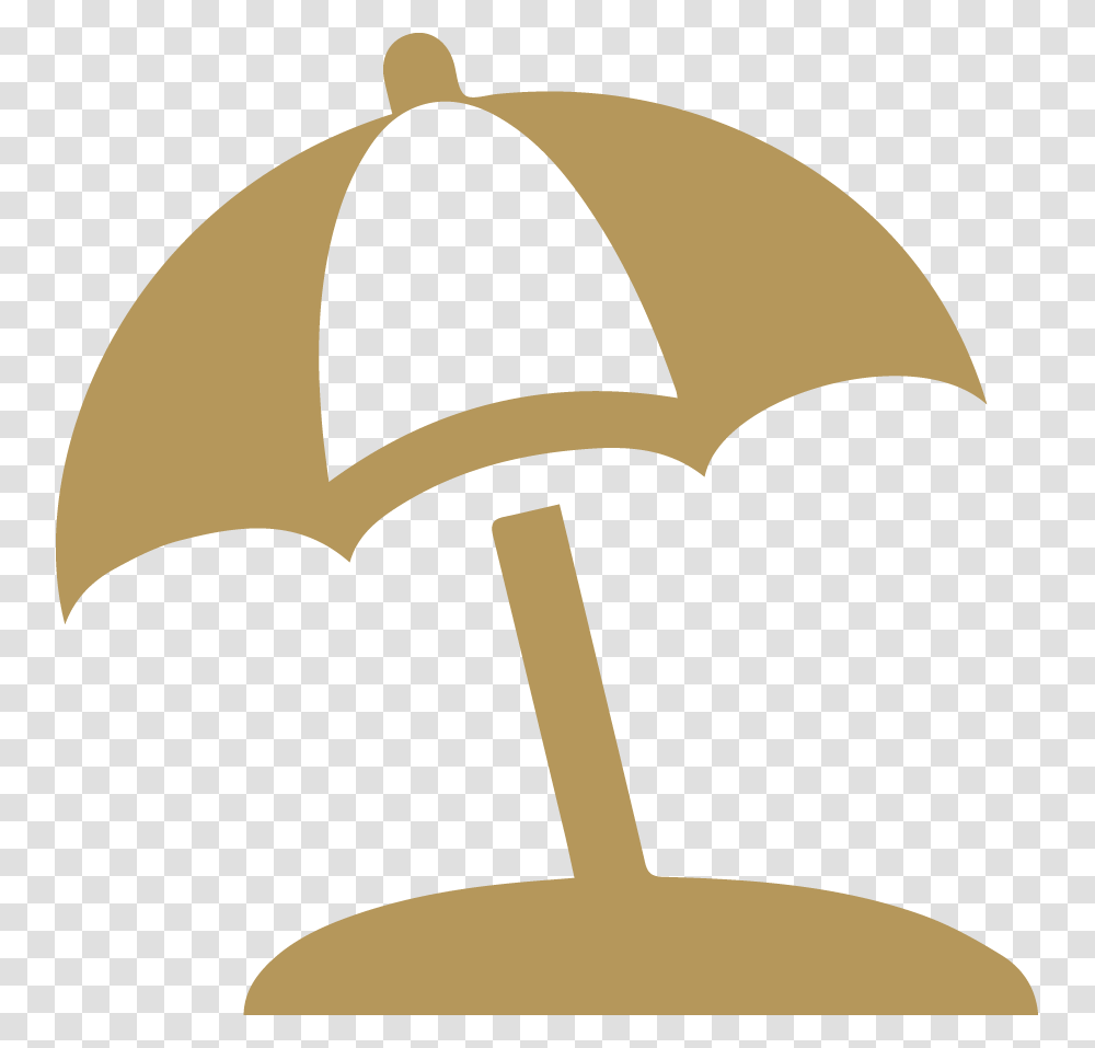 Clipart Beach Dune Clipart Beach Dune Free, Umbrella, Canopy, Patio Umbrella, Garden Umbrella Transparent Png