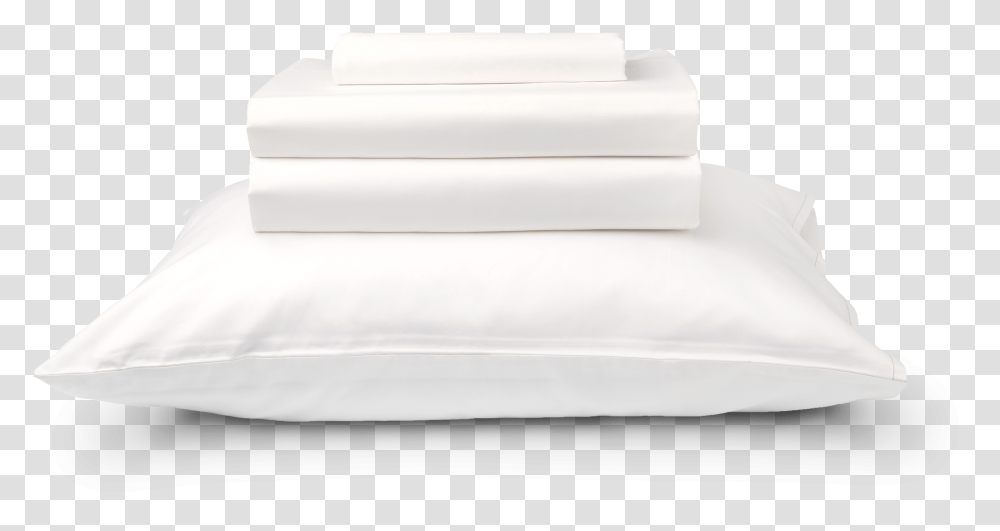 Clipart Bed Bed Linen Bed Sheets, Furniture, Cushion, Rug, Mattress Transparent Png