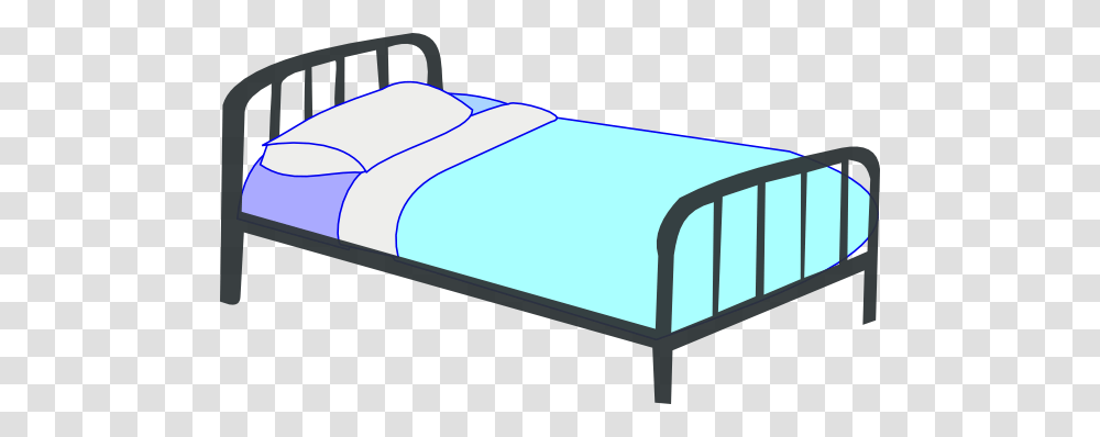 Clipart Bed Clipart Science Clipart Bed Clipart Get In Bed, Furniture, Tent, Cushion, Word Transparent Png