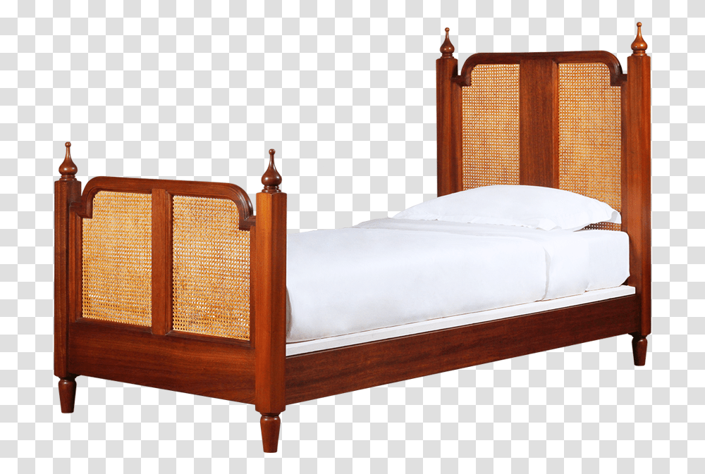 Clipart Bed Frame Background, Furniture, Tabletop, Screen, Electronics Transparent Png