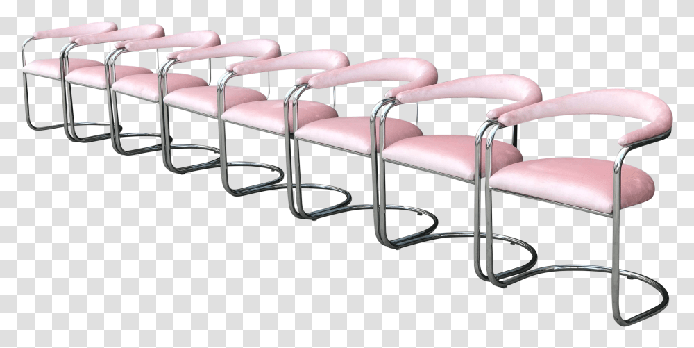 Clipart Bed Steel Furniture Chair, Indoors, Armchair, Room, Rug Transparent Png