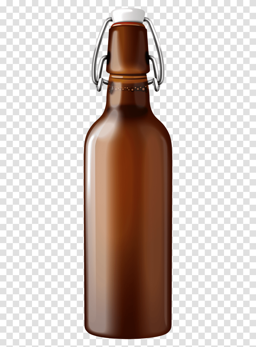 Clipart Beer Heineken Beer, Beverage, Drink, Alcohol, Bottle Transparent Png