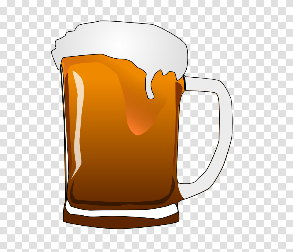 Clipart Beer Six Pack Beer Clipart Beer Six Pack Beer, Glass, Beer Glass, Alcohol, Beverage Transparent Png