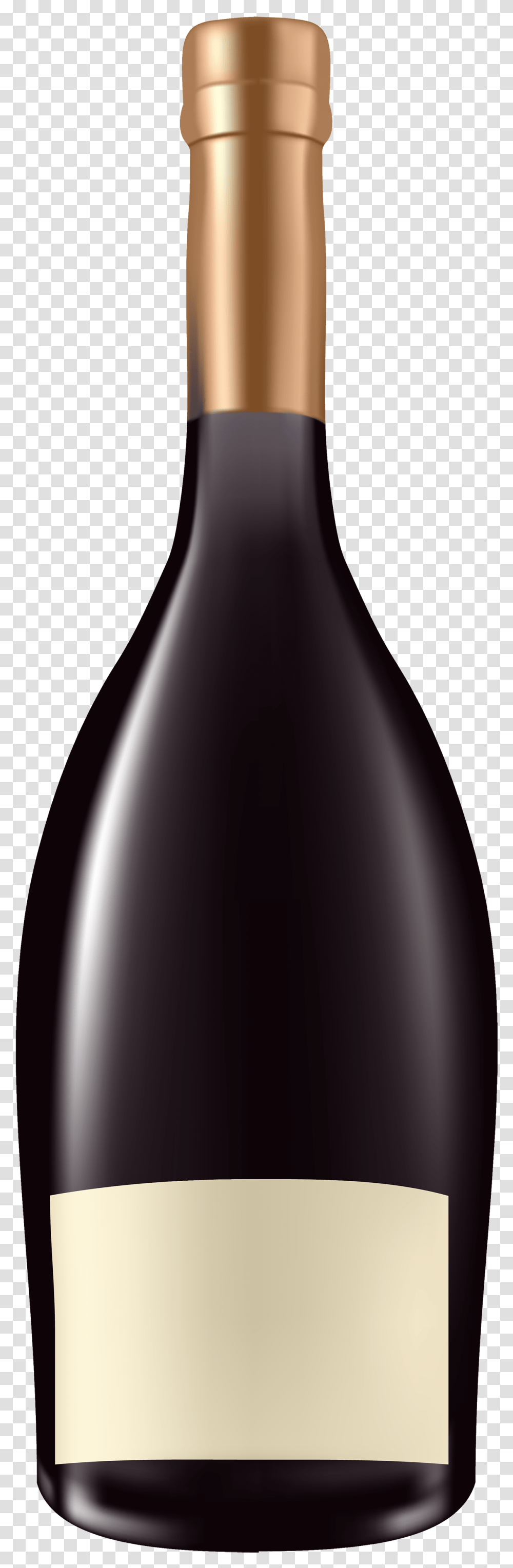 Clipart Best Web Alcohol Bottles Clip Art, Plant, Beverage, Drink, Sake Transparent Png