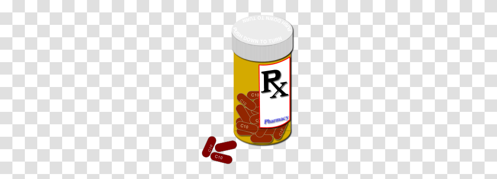 Clipart, Beverage, Bottle, Cylinder, Medication Transparent Png