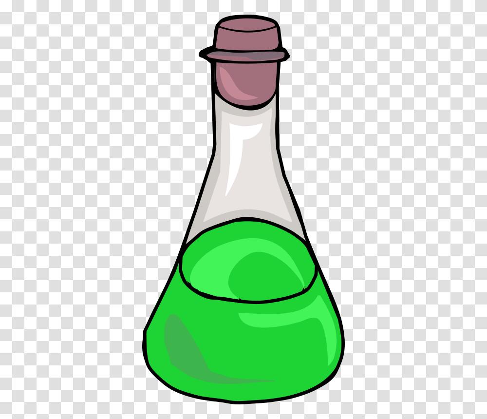 Clipart, Beverage, Drink, Bottle, Horn Transparent Png