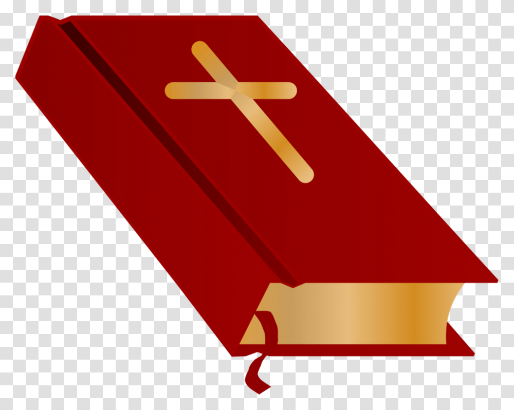 Clipart Bible Catholic Bible Bible Clip Art, Cross, Crucifix Transparent Png