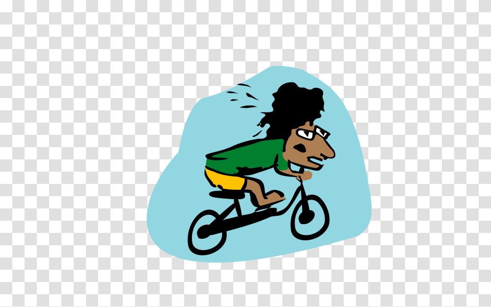 Clipart, Bicycle, Vehicle, Transportation, Bike Transparent Png