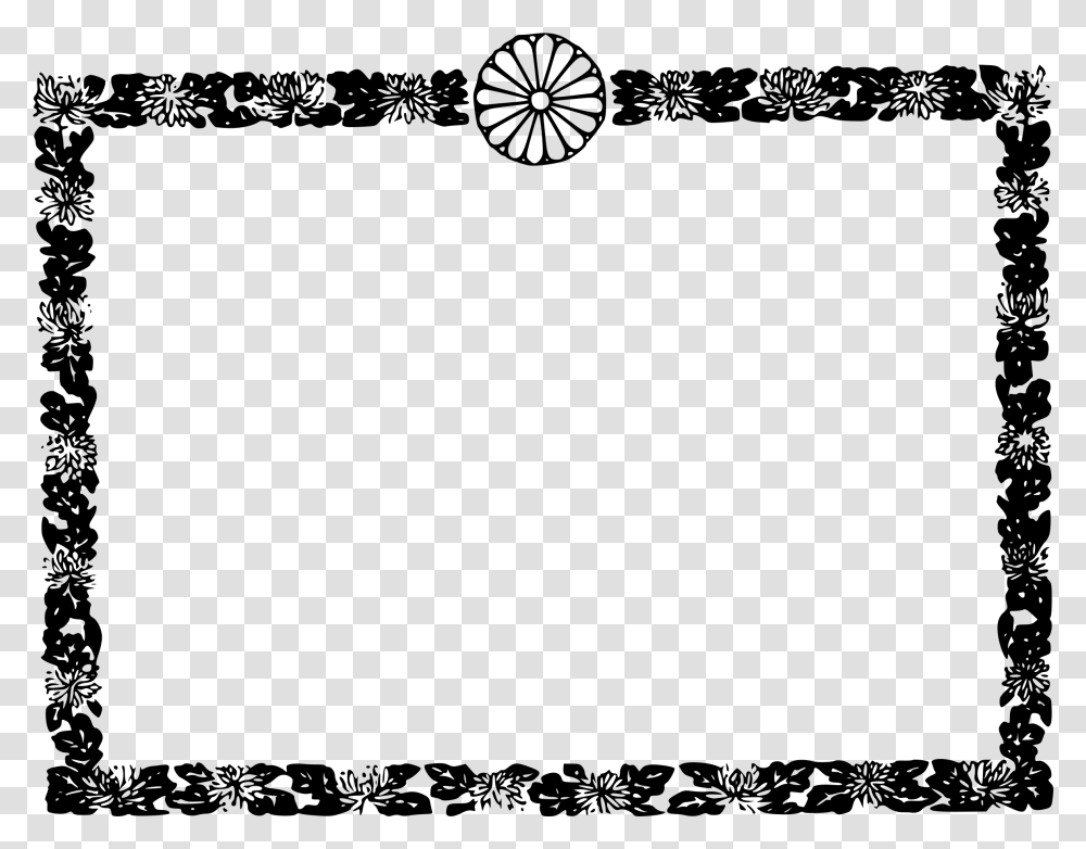 Clipart Big Image, Gray, World Of Warcraft Transparent Png