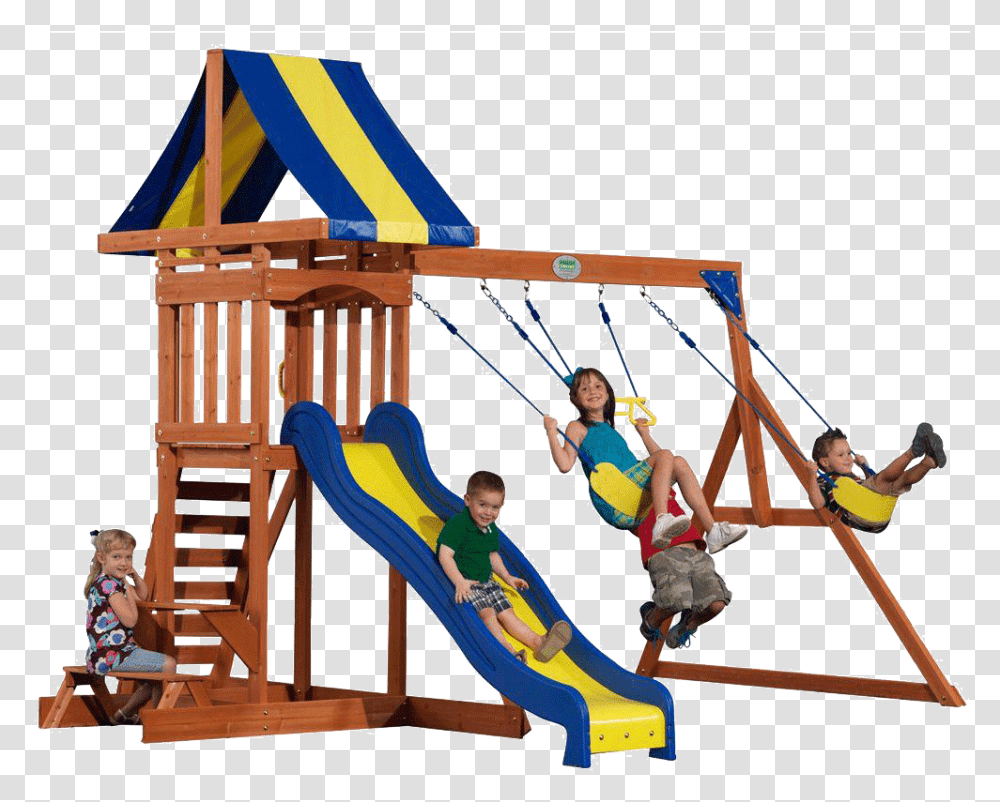 Clipart Bild Playground Equipment, Person, Human, Toy, Swing Transparent Png
