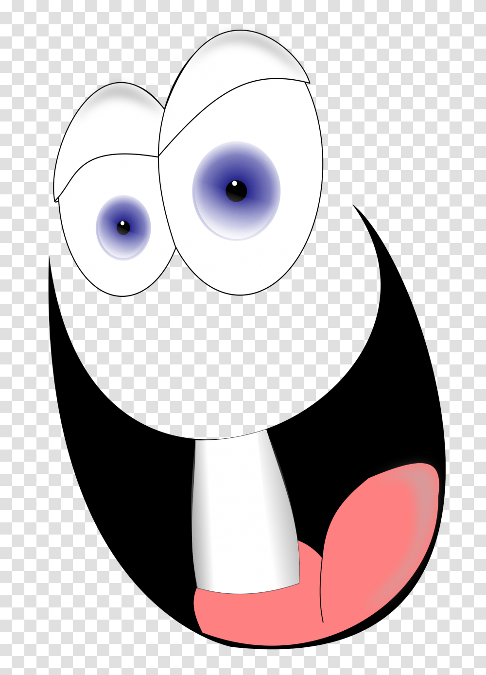 Clipart, Binoculars, Hand Transparent Png