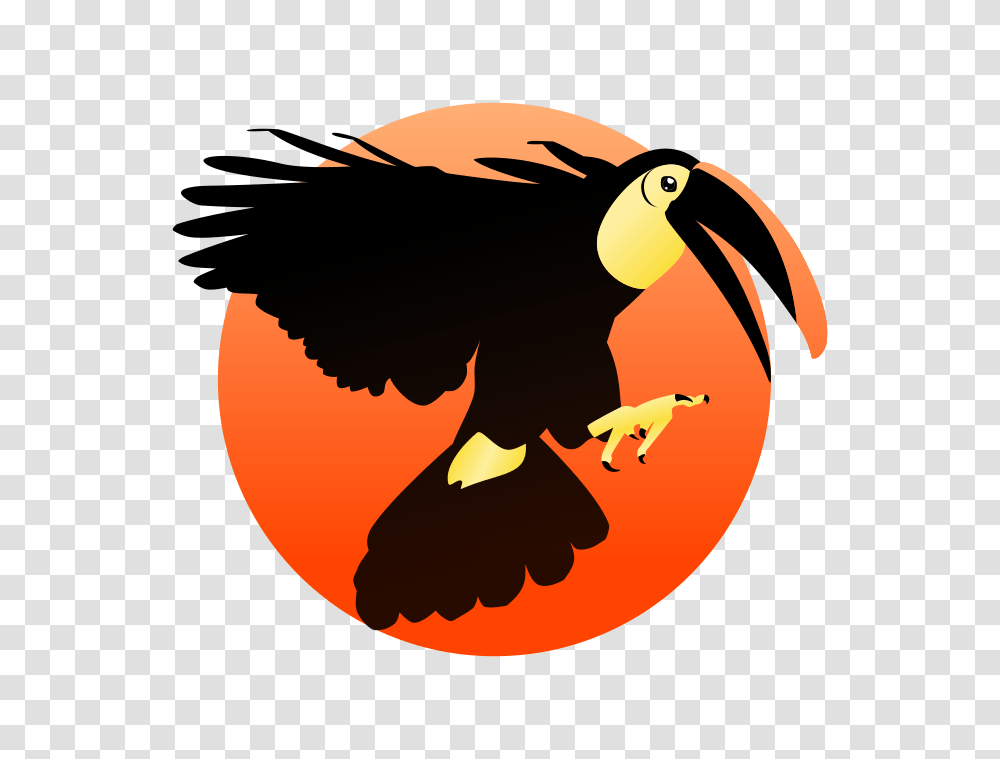 Clipart, Bird, Animal, Beak, Kiwi Bird Transparent Png