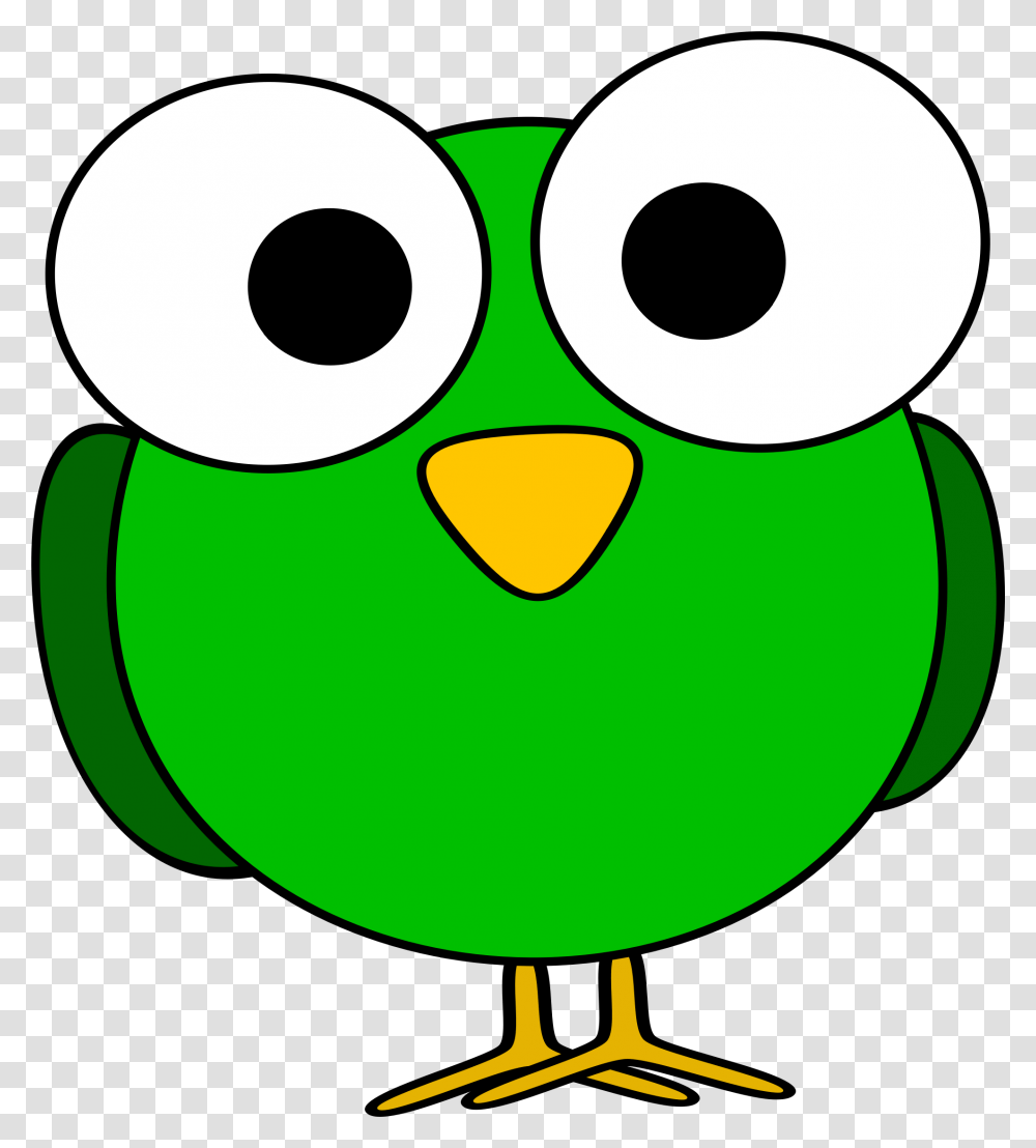 Clipart, Bird, Animal, Beak Transparent Png