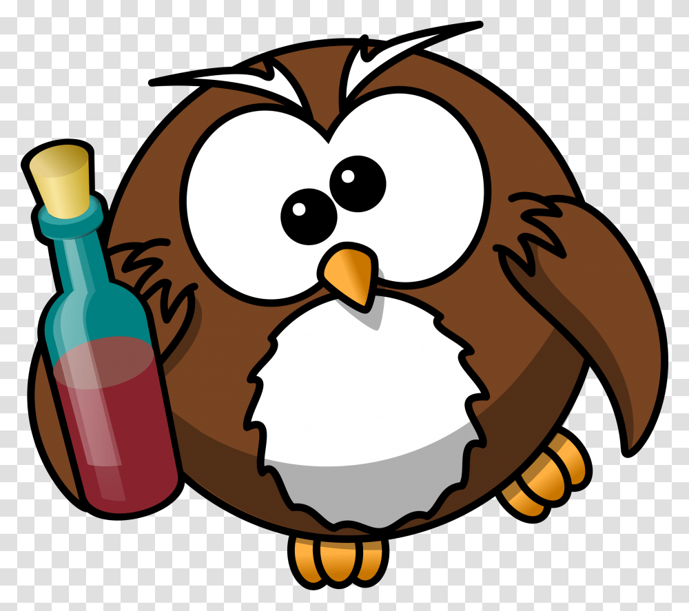 Clipart, Bird, Animal, Fowl, Poultry Transparent Png