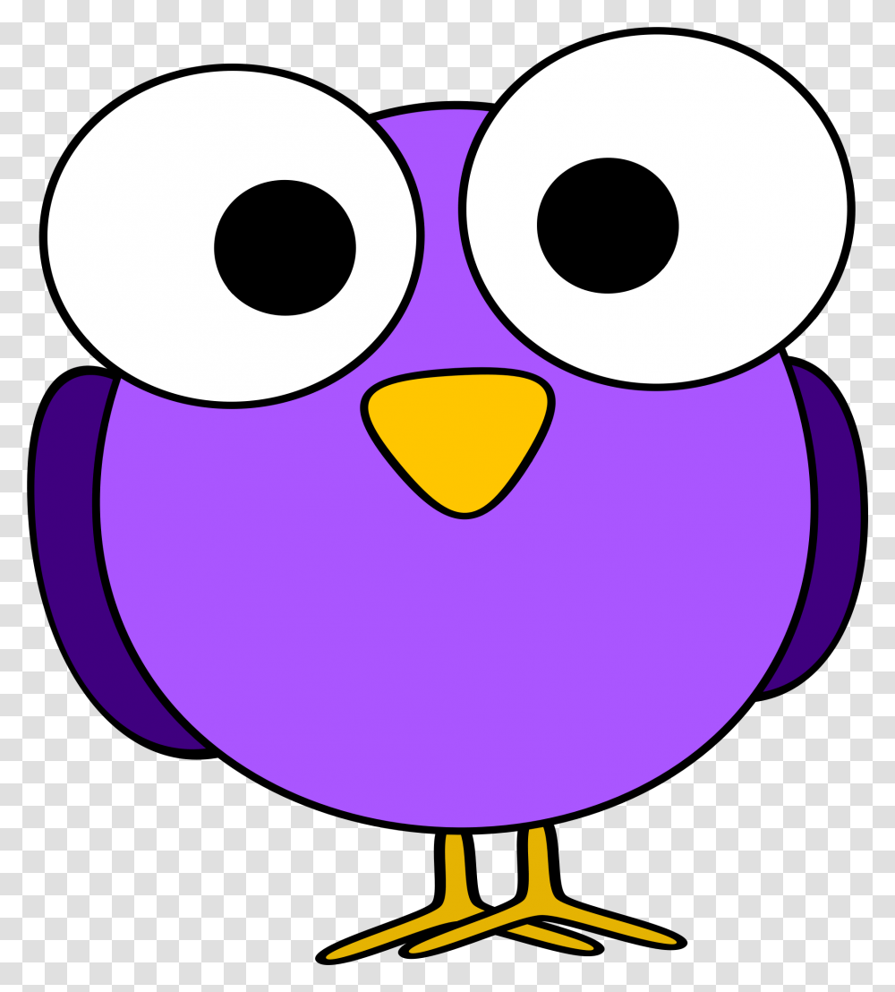 Clipart, Bird, Animal, Beak Transparent Png