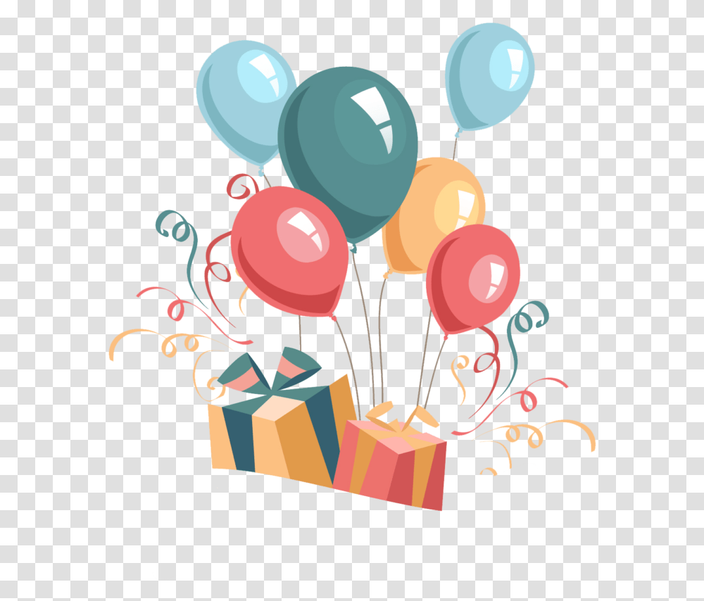 Clipart Birthday Background Vector Birthday Background Design, Balloon, Graphics Transparent Png