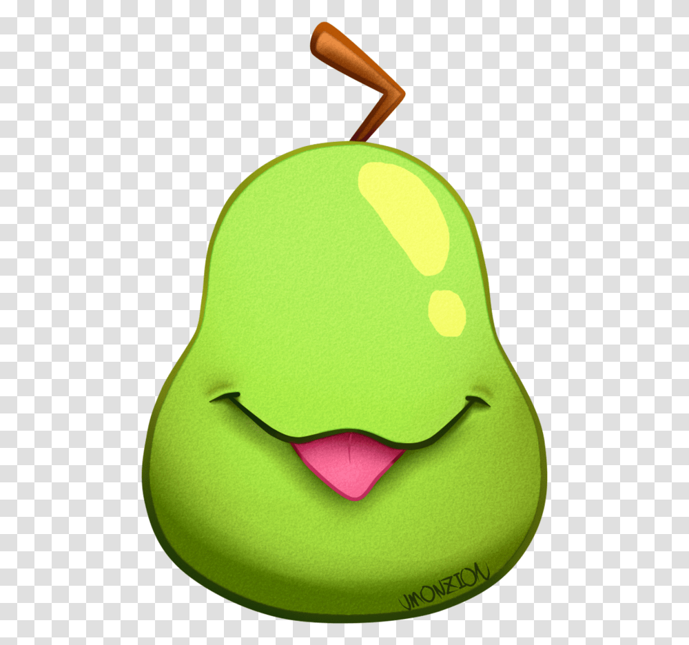 Clipart Bitten Stuffed Toy, Tennis Ball, Sport, Sports, Peeps Transparent Png