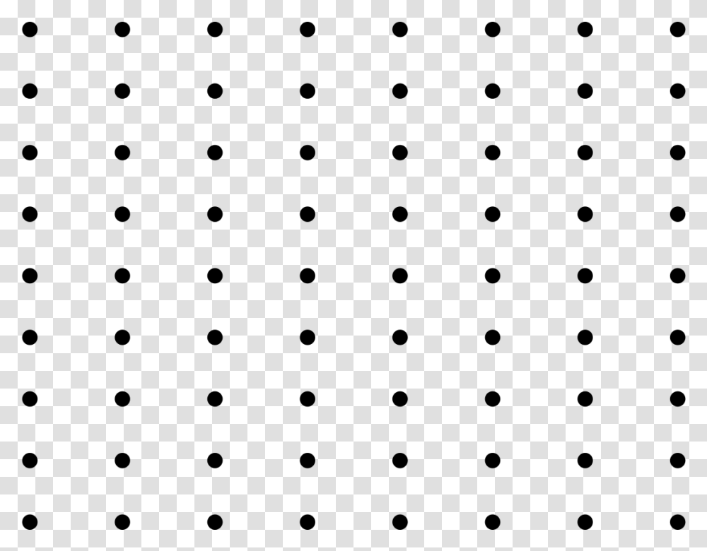 Clipart Black And White Library File Rectangular Lattice Square Lattice, Gray, World Of Warcraft Transparent Png