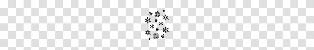 Clipart Black And White Snowflake Animations Black And White, Gray, World Of Warcraft Transparent Png