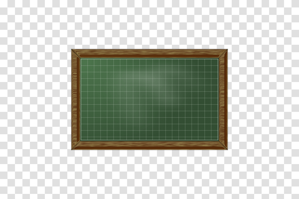 Clipart, Blackboard, Rug Transparent Png