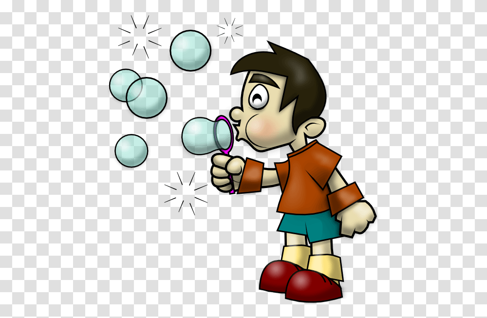 Clipart Blowing Bubbles Blowing Clipart, Toy, Juggling Transparent Png