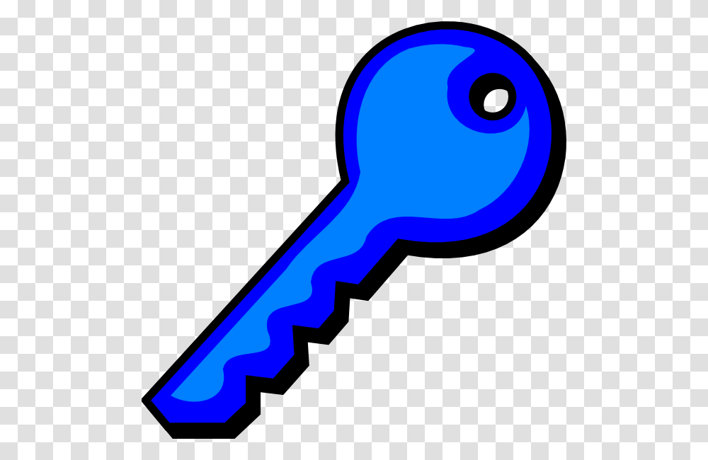 Clipart Blue, Hammer, Tool, Key Transparent Png