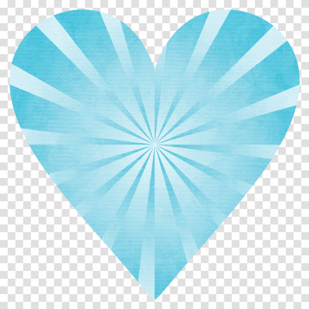 Clipart Blue Heart Japan Flag 1280x1278 Circle, Plectrum, Rug, Petal Transparent Png