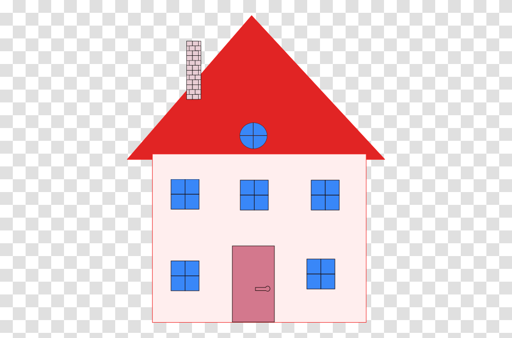 Clipart Boarding House Cliparting Com, Building, Barn, Farm, Rural Transparent Png
