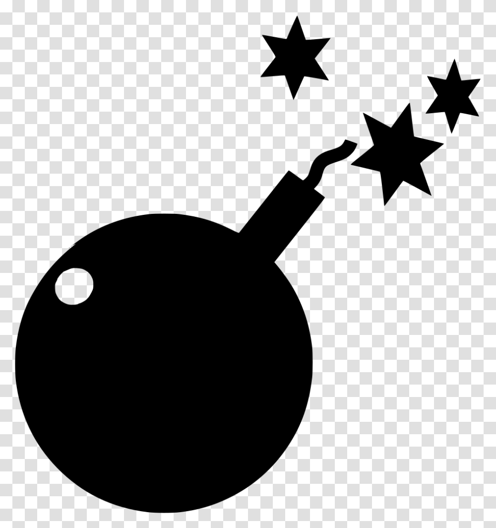 Clipart Bomb, Gray, World Of Warcraft Transparent Png