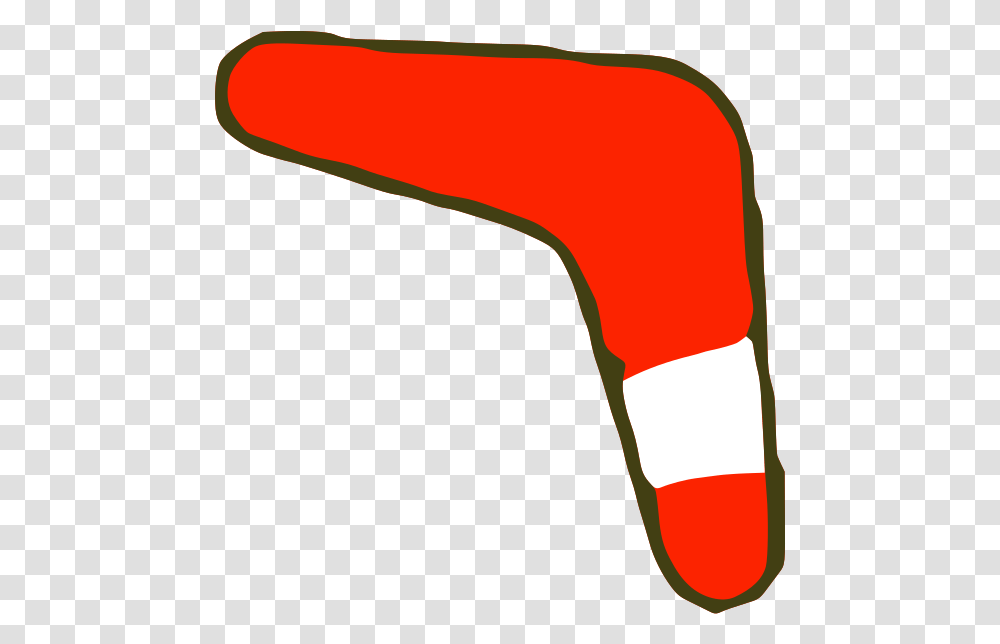 Clipart Boomerang, Life Buoy, First Aid Transparent Png