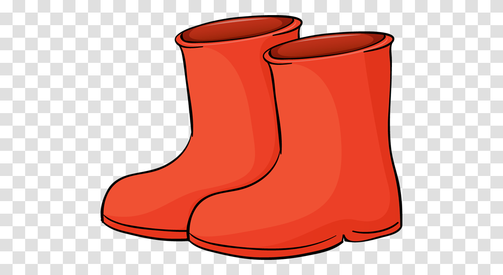 Clipart Boots, Apparel, Footwear Transparent Png