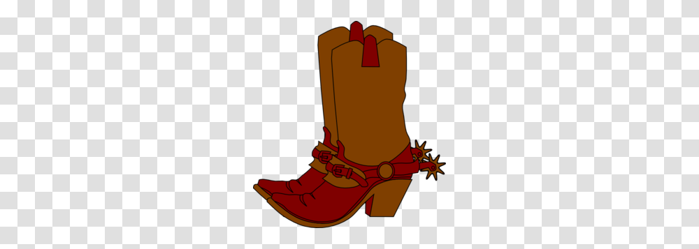 Clipart Boots Look, Apparel, Footwear, Weapon Transparent Png