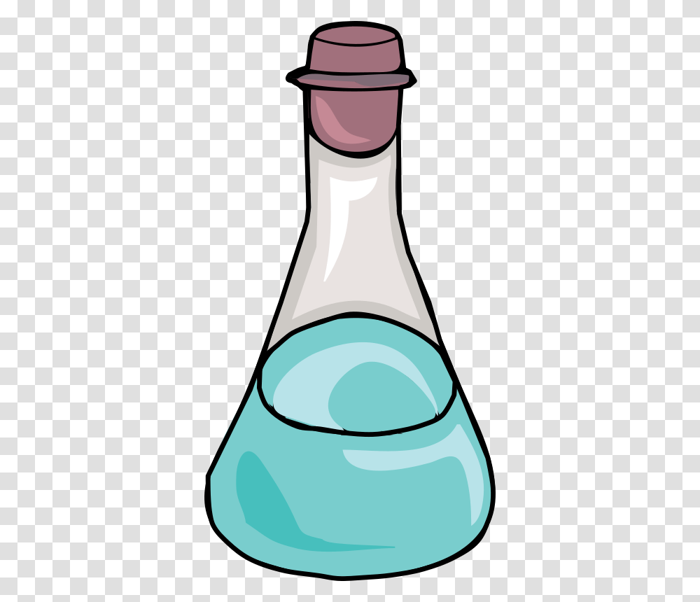 Clipart, Bottle, Beverage, Drink, Horn Transparent Png