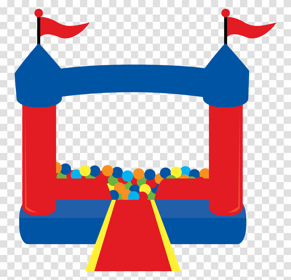 Clipart Bouncy House Bounce Clip Art For Free, Axe, Tool, Inflatable Transparent Png
