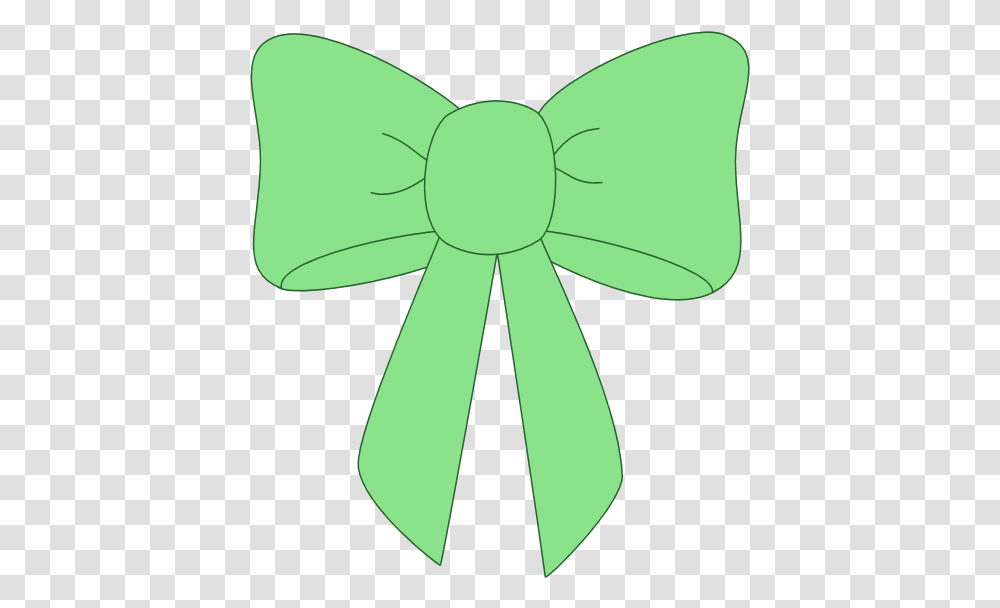 Clipart Bow Green Pink Bow Clipart, Tie, Accessories, Accessory, Necktie Transparent Png