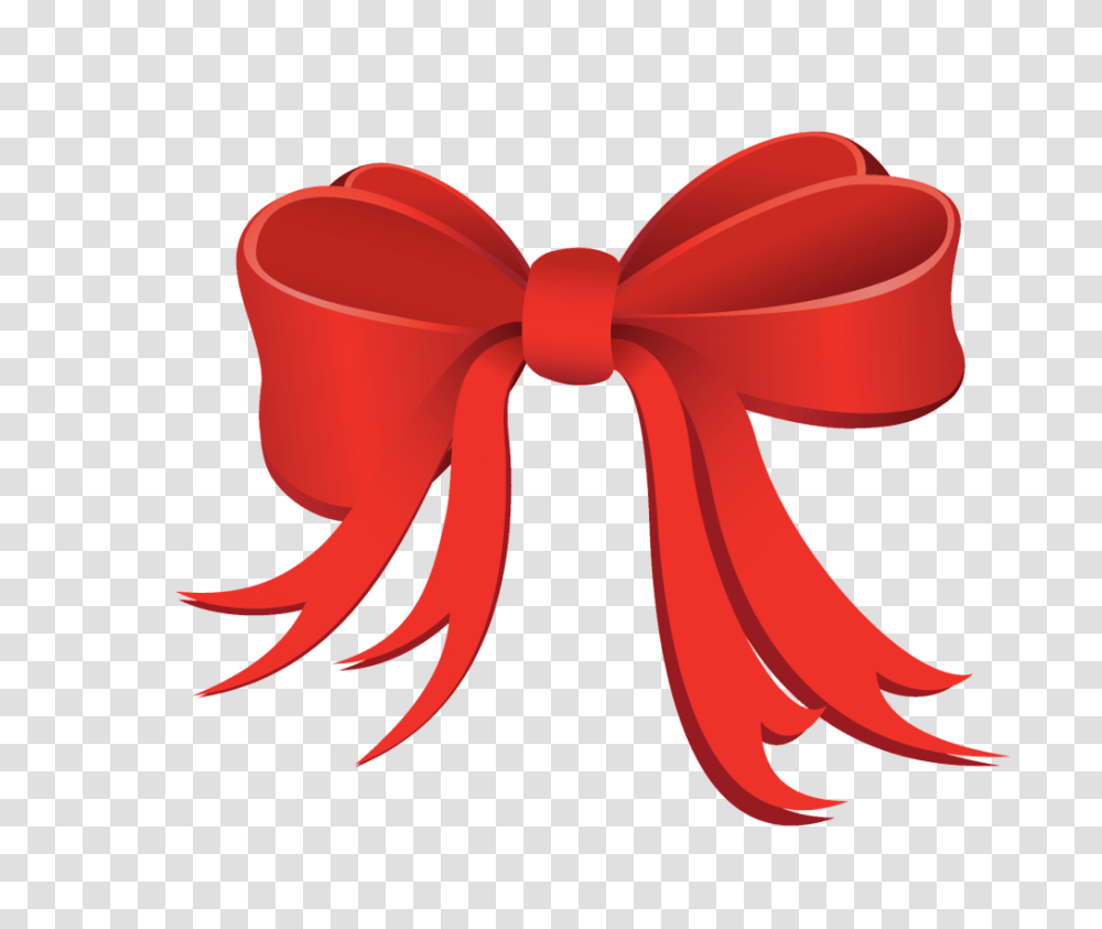 Clipart Bow Holiday Clip Art, Tie, Accessories, Accessory, Necktie Transparent Png