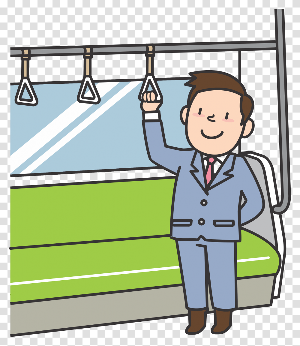 Clipart, Bow, Worker, Prison, Washing Transparent Png