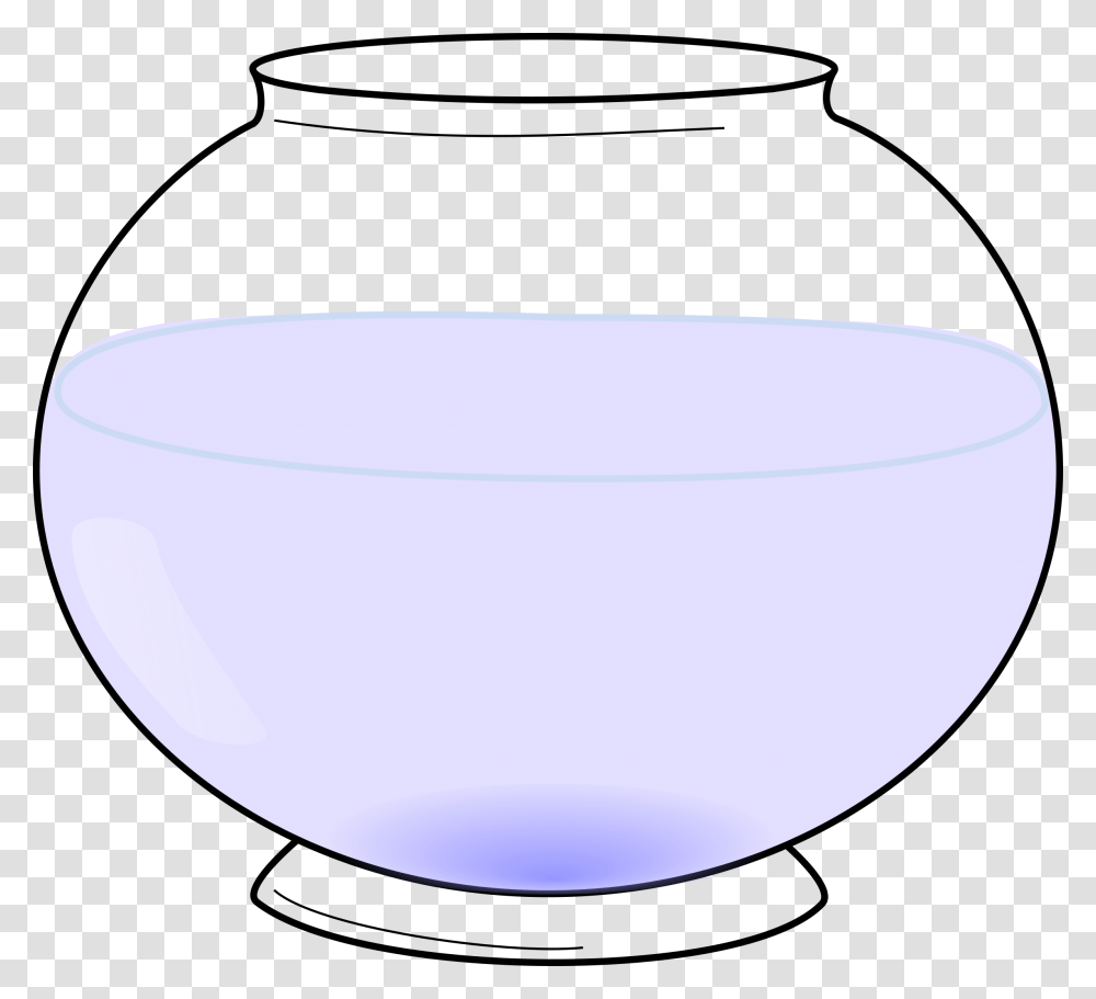 Clipart, Bowl, Bathtub, Mixing Bowl, Soup Bowl Transparent Png