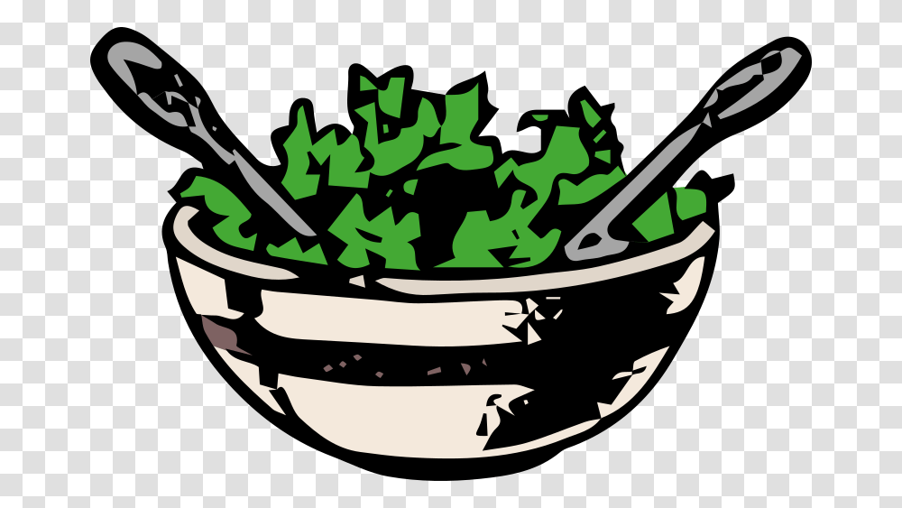 Clipart, Bowl, Military Uniform, Meal, Food Transparent Png