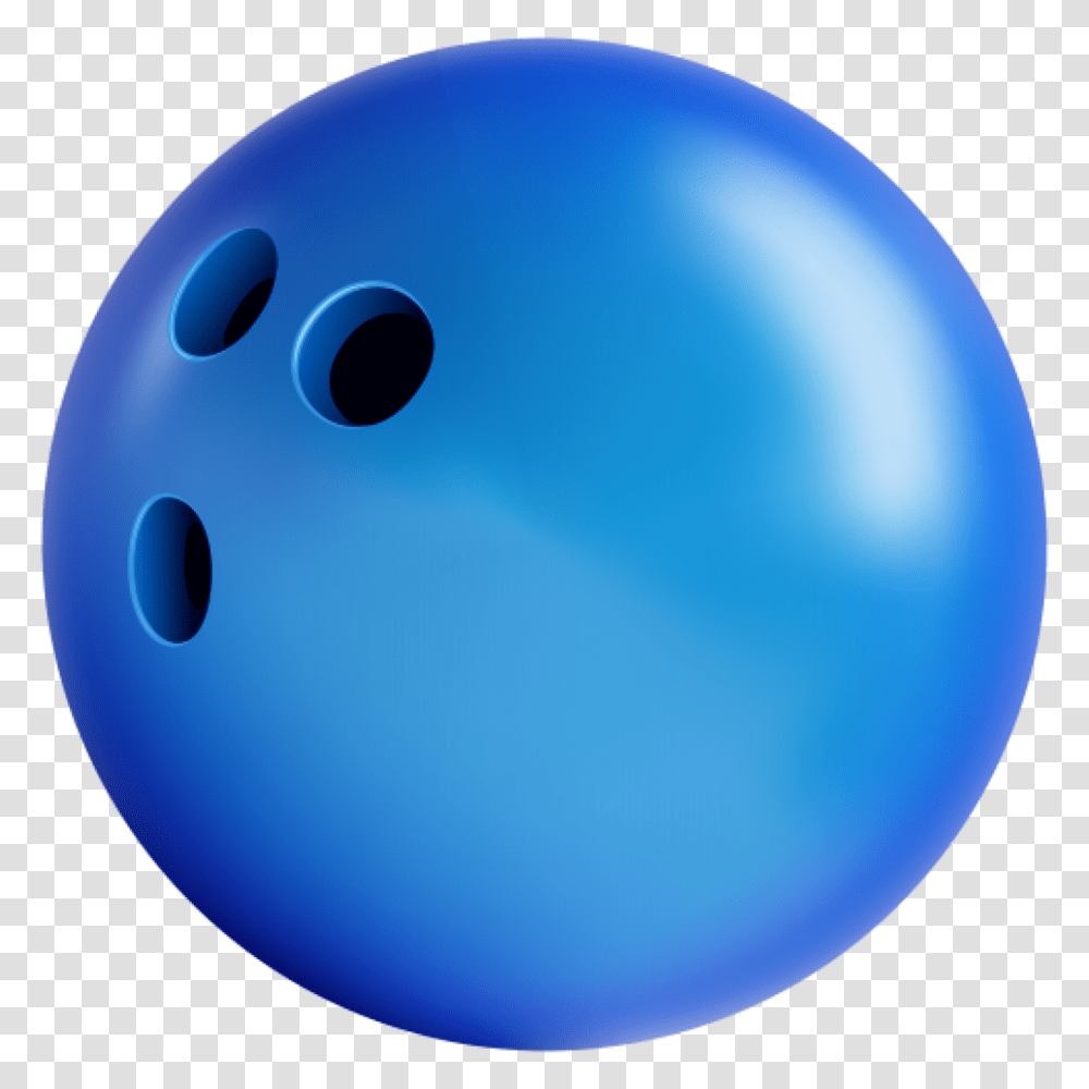 Clipart Bowling Ball Free Clipart Download, Balloon, Sport, Sports Transparent Png