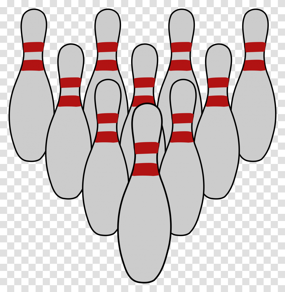 Clipart, Bowling, Grenade, Bomb, Weapon Transparent Png