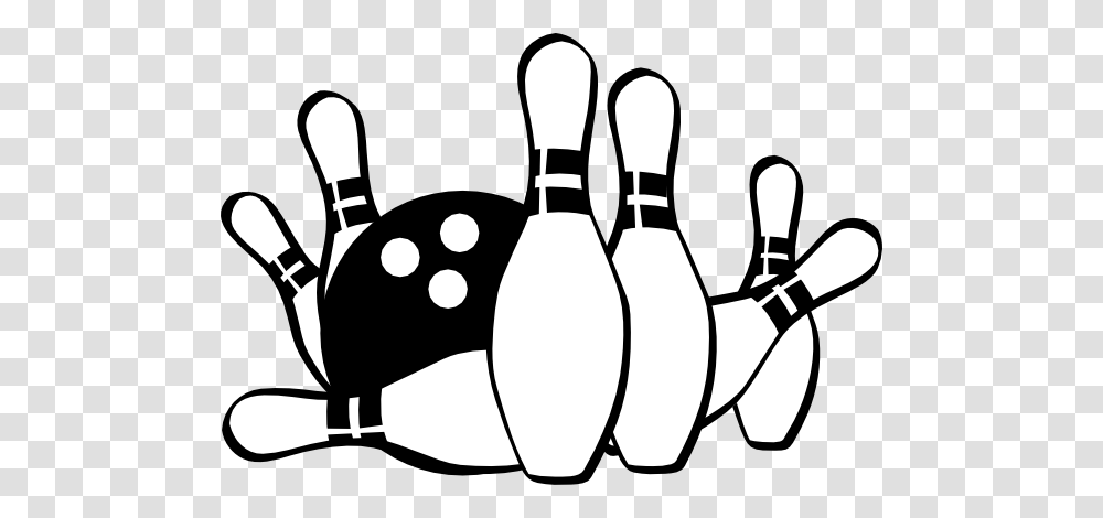 Clipart Bowling, Stencil, Bowling Ball, Sport, Sports Transparent Png