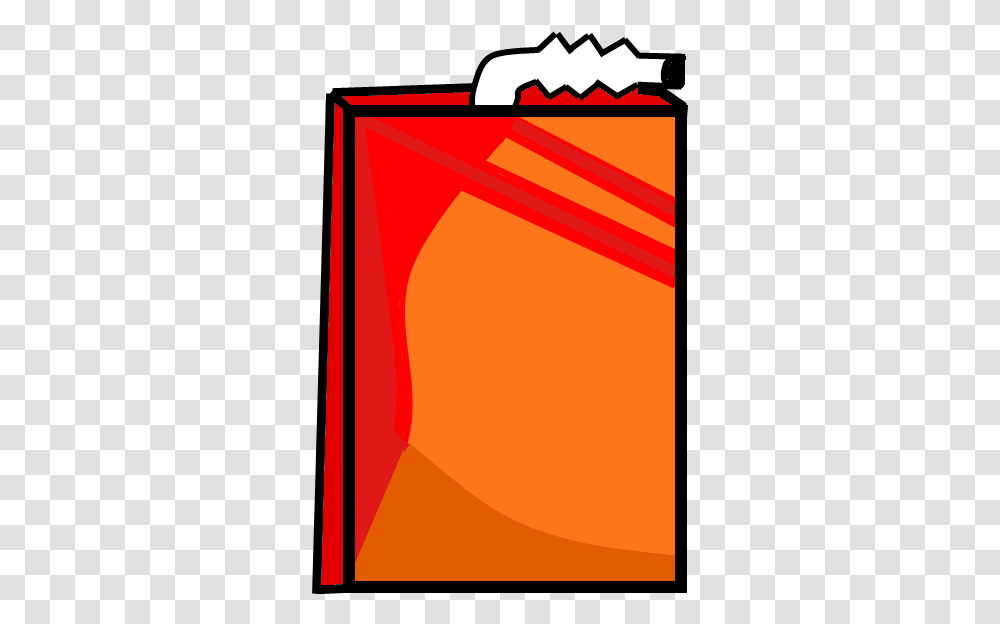 Clipart Box Juice Object Show Juicebox, Bag, Beverage, Bottle, Label Transparent Png