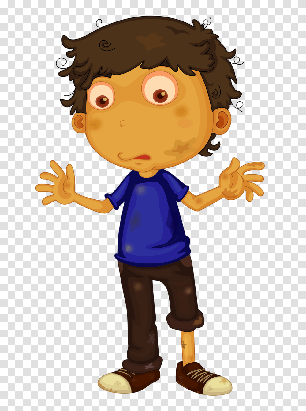 Clipart Boys Art For Kids And Children, Toy, Girl, Female, Photography Transparent Png